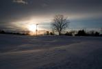Winterwonderland